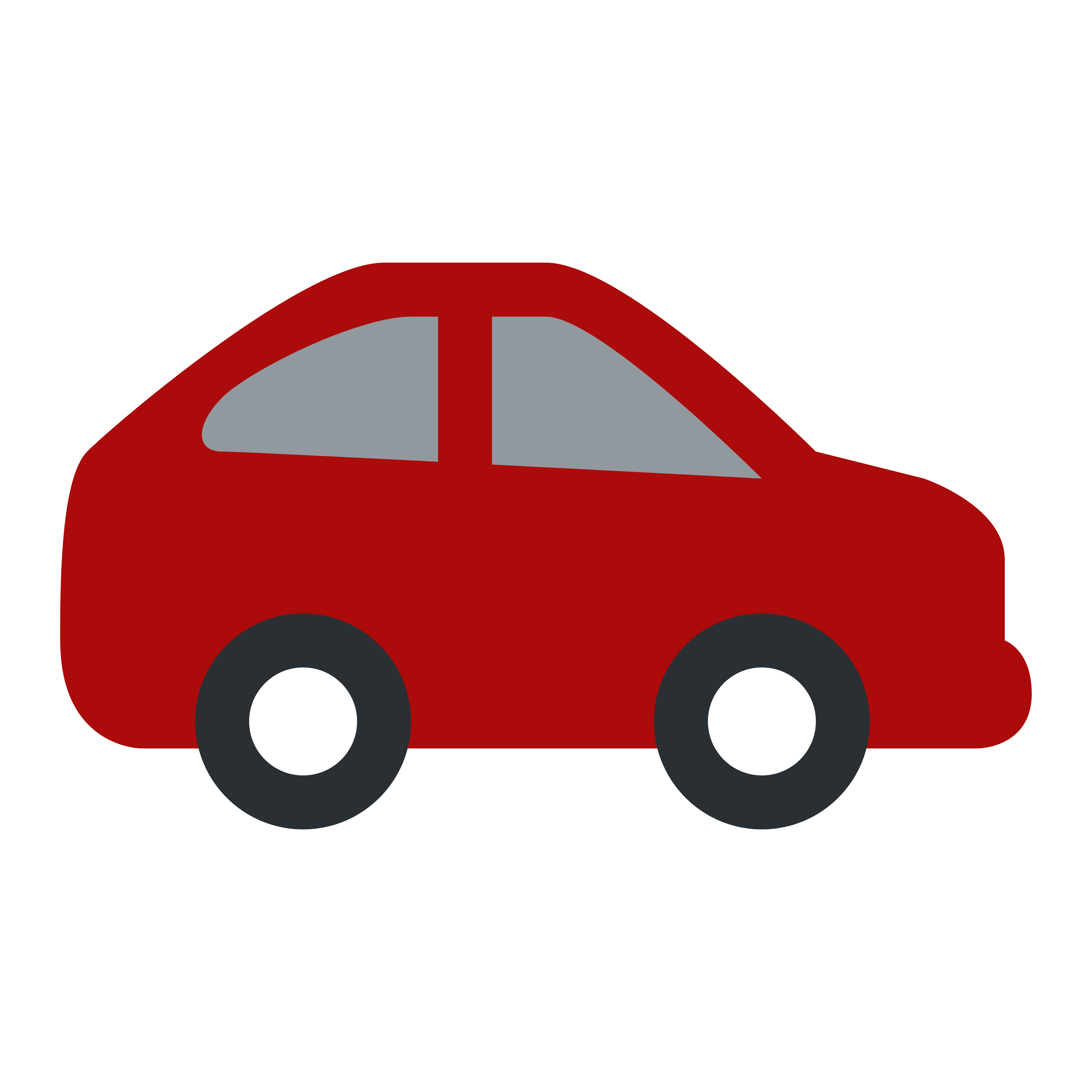 Mobile Service