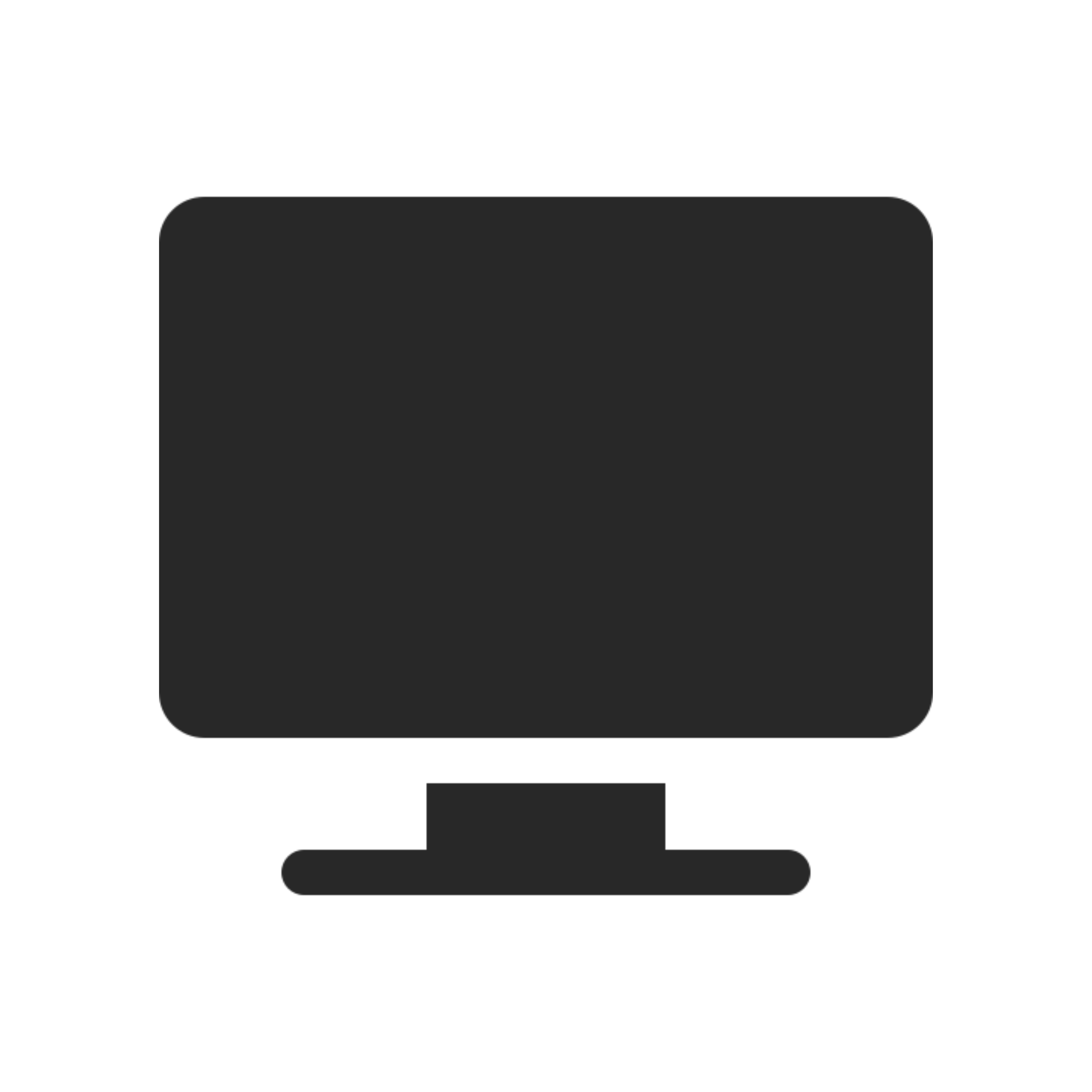 Online Service