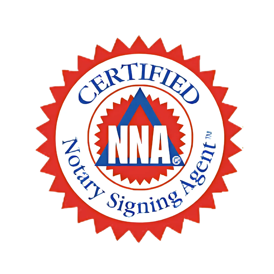 NNA Certified